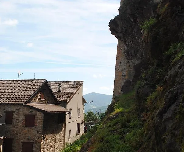 Hotel Ca Del Grano