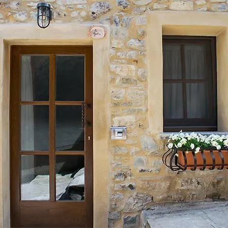 Ξενοδοχείο Ca Del Grano 3*