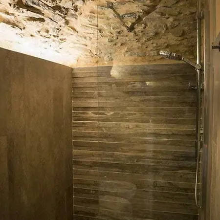 Otel Ca Del Grano 3*