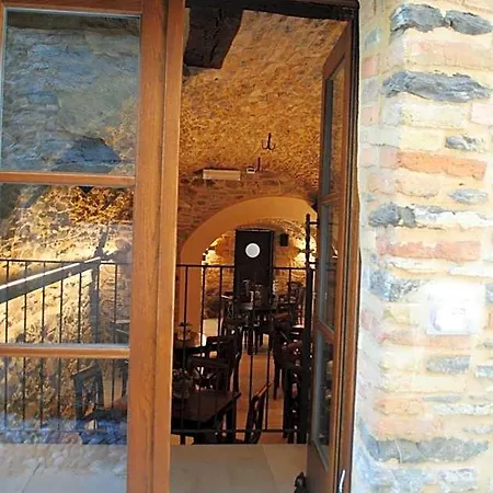 Ca Del Grano