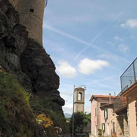 Ca Del Grano Otel