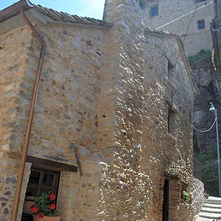 Otel Ca Del Grano