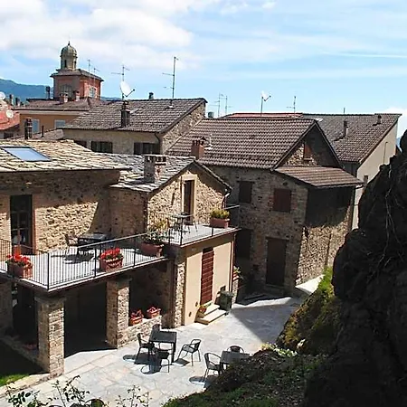 Ca Del Grano Otel 3*