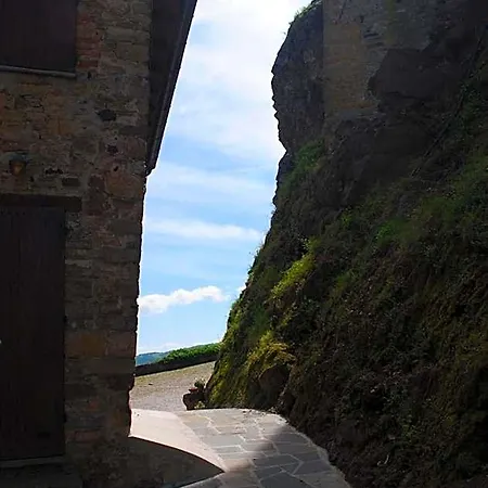 Ca Del Grano 3*