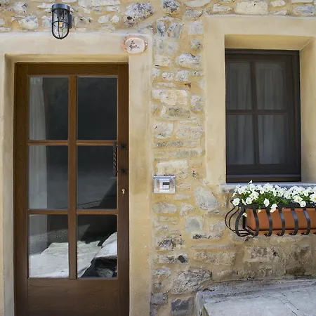 Hotel Cà Del Grano 3*