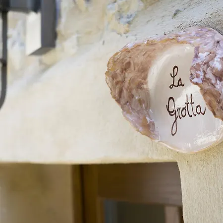 Hotel Ca Del Grano 3*