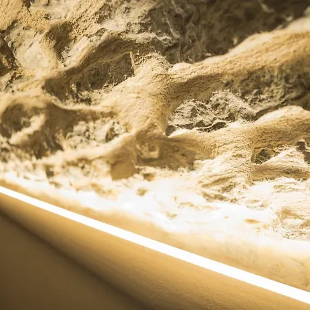 Hotel Ca Del Grano 3*