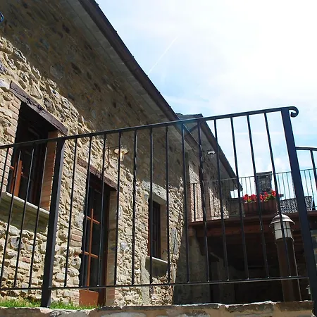 Hotel Cà Del Grano