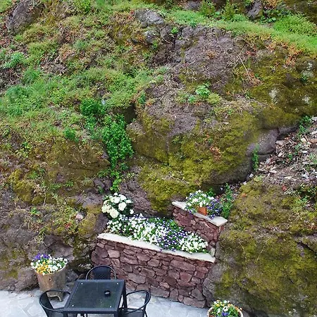 Ca Del Grano Ξενοδοχείο 3*