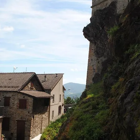 Otel Ca Del Grano