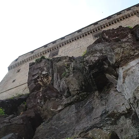 Ca Del Grano Ξενοδοχείο 3*