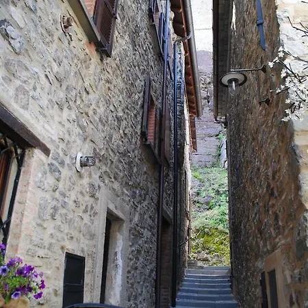 Hotel Ca Del Grano