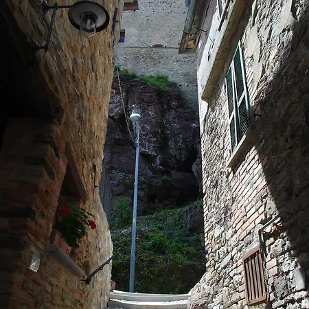 Otel Ca Del Grano