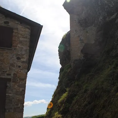 Cà Del Grano