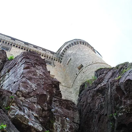 Ca Del Grano Ξενοδοχείο Bardi