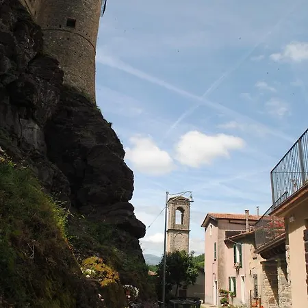 Ca Del Grano Ξενοδοχείο 3*