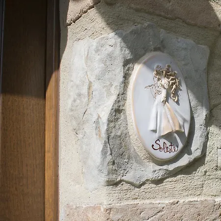 Ξενοδοχείο Ca Del Grano