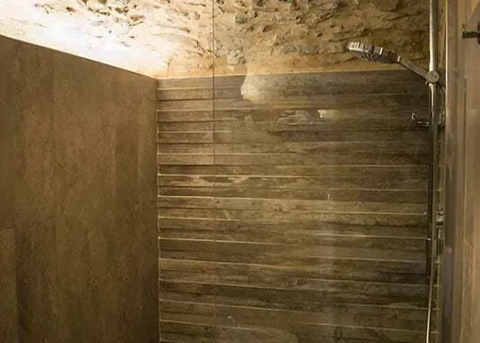 Hotel Ca Del Grano 3*