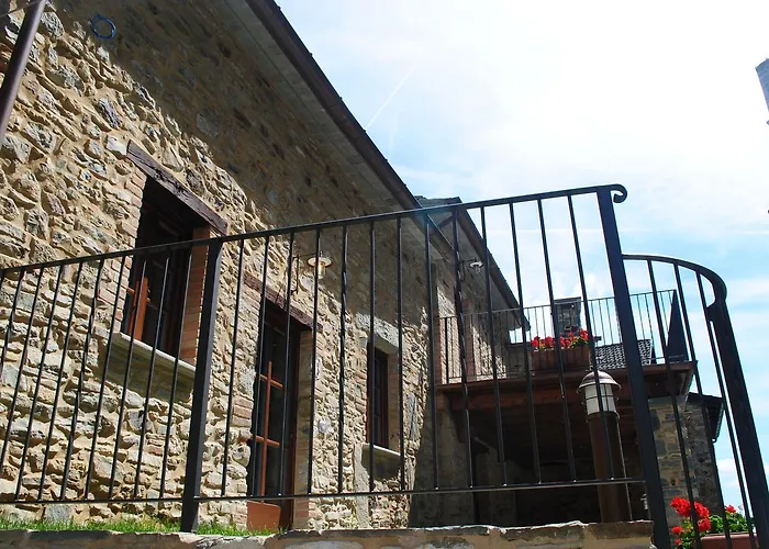 فندق Ca Del Grano